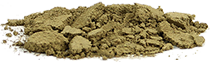 Kratom Green Vein 25X Extract